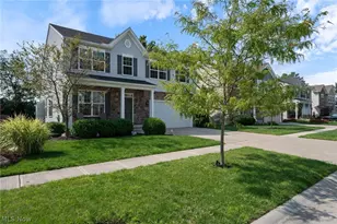 32825 Rebecca Ln, Avon Lake, OH 44012 - Photo 4