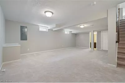 32825 Rebecca Lane, Avon Lake, OH 44012 - Photo 36