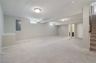 32825 Rebecca Ln, Avon Lake, OH 44012 - Photo 36