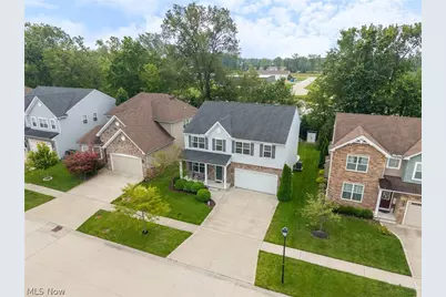 32825 Rebecca Lane, Avon Lake, OH 44012 - Photo 48