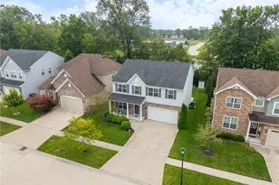 32825 Rebecca Ln, Avon Lake, OH 44012 - Photo 48