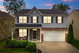 32825 Rebecca Ln, Avon Lake, OH 44012 - Photo 2