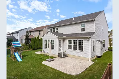 32825 Rebecca Lane, Avon Lake, OH 44012 - Photo 46