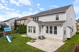 32825 Rebecca Ln, Avon Lake, OH 44012 - Photo 46