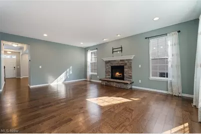 32825 Rebecca Lane, Avon Lake, OH 44012 - Photo 12