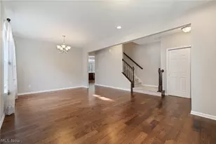 32825 Rebecca Ln, Avon Lake, OH 44012 - Photo 10