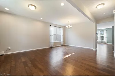 32825 Rebecca Lane, Avon Lake, OH 44012 - Photo 8