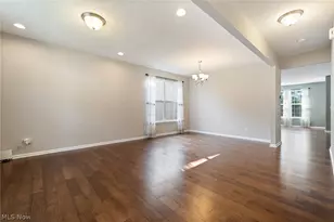 32825 Rebecca Ln, Avon Lake, OH 44012 - Photo 8