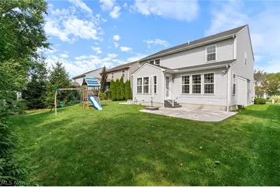 32825 Rebecca Lane, Avon Lake, OH 44012 - Photo 44