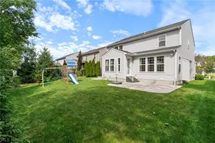 32825 Rebecca Ln, Avon Lake, OH 44012 - Photo 44