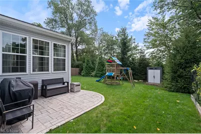 32825 Rebecca Lane, Avon Lake, OH 44012 - Photo 42