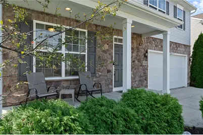 32825 Rebecca Lane, Avon Lake, OH 44012 - Photo 6