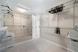 32825 Rebecca Ln, Avon Lake, OH 44012 - Photo 28