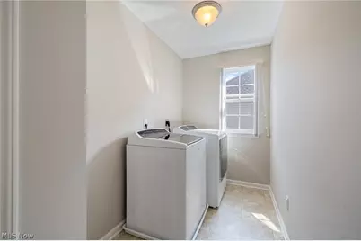 32825 Rebecca Lane, Avon Lake, OH 44012 - Photo 34