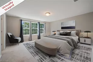 32825 Rebecca Ln, Avon Lake, OH 44012 - Photo 24