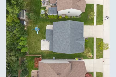 32825 Rebecca Lane, Avon Lake, OH 44012 - Photo 50