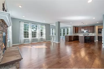 32825 Rebecca Lane, Avon Lake, OH 44012 - Photo 14