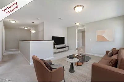 32825 Rebecca Lane, Avon Lake, OH 44012 - Photo 30