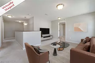 32825 Rebecca Ln, Avon Lake, OH 44012 - Photo 30