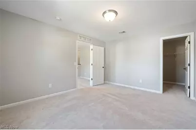 32825 Rebecca Lane, Avon Lake, OH 44012 - Photo 32
