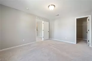 32825 Rebecca Ln, Avon Lake, OH 44012 - Photo 32