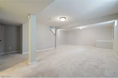 32825 Rebecca Lane, Avon Lake, OH 44012 - Photo 38