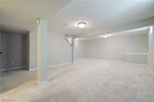 32825 Rebecca Ln, Avon Lake, OH 44012 - Photo 38