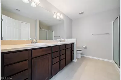 32825 Rebecca Lane, Avon Lake, OH 44012 - Photo 26
