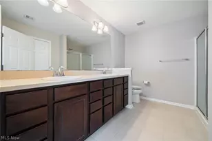 32825 Rebecca Ln, Avon Lake, OH 44012 - Photo 26