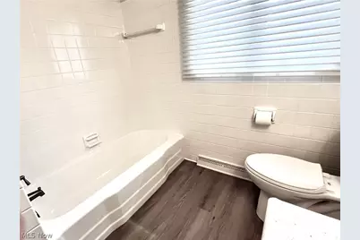 4720 Strouble Drive NW, Canton, OH 44718 - Photo 30