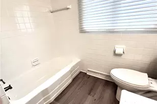 4720 Strouble Dr NW, Canton, OH 44718 - Photo 30