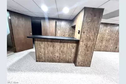 4720 Strouble Drive NW, Canton, OH 44718 - Photo 32