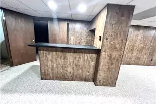 4720 Strouble Dr NW, Canton, OH 44718 - Photo 32