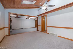 4720 Strouble Dr NW, Canton, OH 44718 - Photo 16