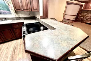 4720 Strouble Dr NW, Canton, OH 44718 - Photo 10