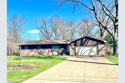 4720 Strouble Drive NW, Canton, OH 44718 - Photo 2