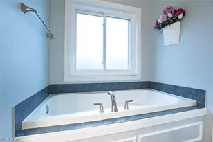 2052 Glenmont Dr, Brunswick, OH 44212 - Photo 20