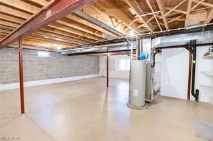 2052 Glenmont Dr, Brunswick, OH 44212 - Photo 36