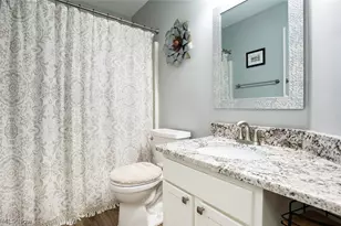 2052 Glenmont Dr, Brunswick, OH 44212 - Photo 24