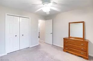 2052 Glenmont Dr, Brunswick, OH 44212 - Photo 26