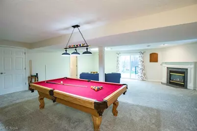 2052 Glenmont Drive, Brunswick, OH 44212 - Photo 30