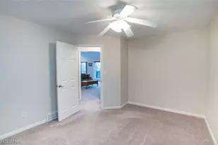 2052 Glenmont Dr, Brunswick, OH 44212 - Photo 22