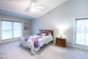 2052 Glenmont Dr, Brunswick, OH 44212 - Photo 16