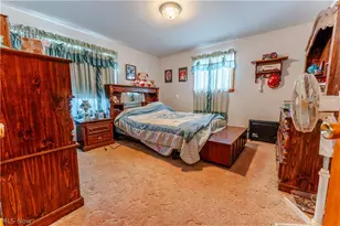 5329 Slater Rd, Williamsfield, OH 44093 - Photo 20