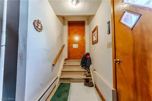 5329 Slater Rd, Williamsfield, OH 44093 - Photo 48