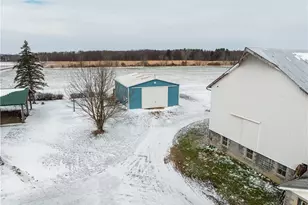 5329 Slater Rd, Williamsfield, OH 44093 - Photo 4