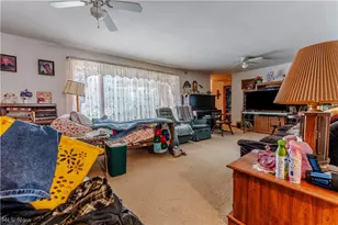 5329 Slater Rd, Williamsfield, OH 44093 - Photo 34