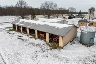 5329 Slater Rd, Williamsfield, OH 44093 - Photo 8