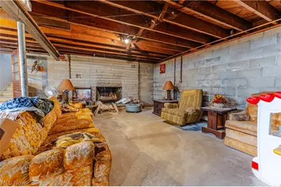 5329 Slater Road, Williamsfield, OH 44093 - Photo 40