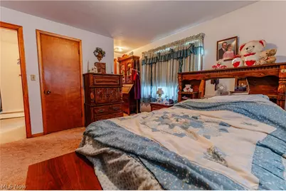 5329 Slater Road, Williamsfield, OH 44093 - Photo 22